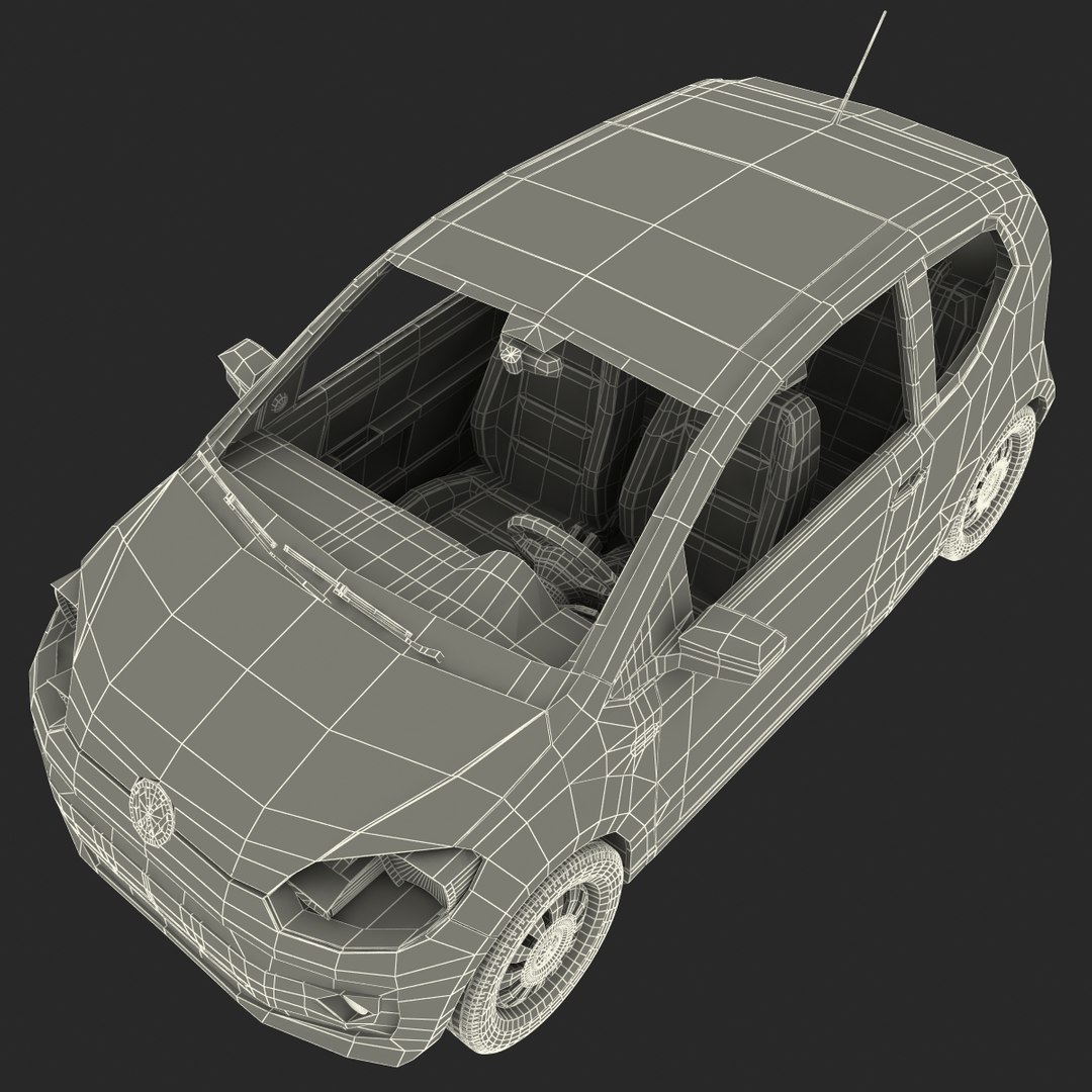 volkswagen 2013 3d model https://p.turbosquid.com/ts-thumb/u3/IflXtU/5ehYm8S8/volkswagenup2013_10/jpg/1415207943/1920x1080/fit_q87/76eee91991cb64925d89eb740384e6a3da86b102/volkswagenup2013_10.jpg