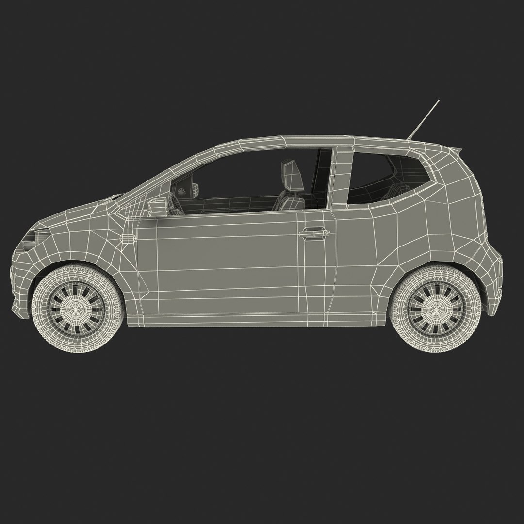 volkswagen 2013 3d model https://p.turbosquid.com/ts-thumb/u3/IflXtU/6FU6pCUr/volkswagenup2013_7/jpg/1415207931/1920x1080/fit_q87/b51fc8818f329fe9602022a4f55300eb5e2dde96/volkswagenup2013_7.jpg