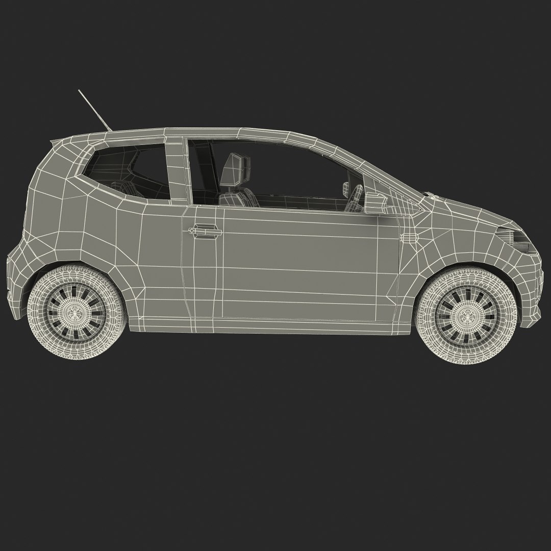 volkswagen 2013 3d model https://p.turbosquid.com/ts-thumb/u3/IflXtU/AGciTmny/volkswagenup2013_8/jpg/1415207933/1920x1080/fit_q87/222a4e4584c19ffc057892c44f418c0848644aa4/volkswagenup2013_8.jpg
