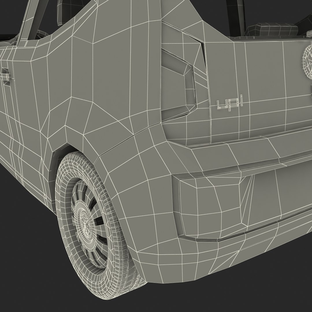 volkswagen 2013 3d model https://p.turbosquid.com/ts-thumb/u3/IflXtU/GlJUS83G/volkswagenup2013_12/jpg/1415207954/1920x1080/fit_q87/f77003d447e92851286e5d69cddd53e7e636af0f/volkswagenup2013_12.jpg