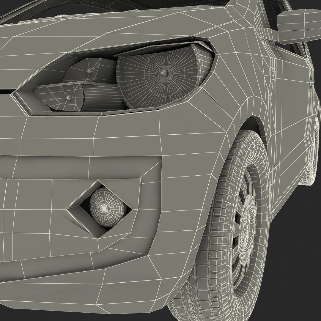 volkswagen 2013 3d model https://p.turbosquid.com/ts-thumb/u3/IflXtU/NDFu3uGe/volkswagenup2013_13/jpg/1415207949/1920x1080/fit_q87/efcf054a7dae257b6641a0999e1f6b855a036950/volkswagenup2013_13.jpg
