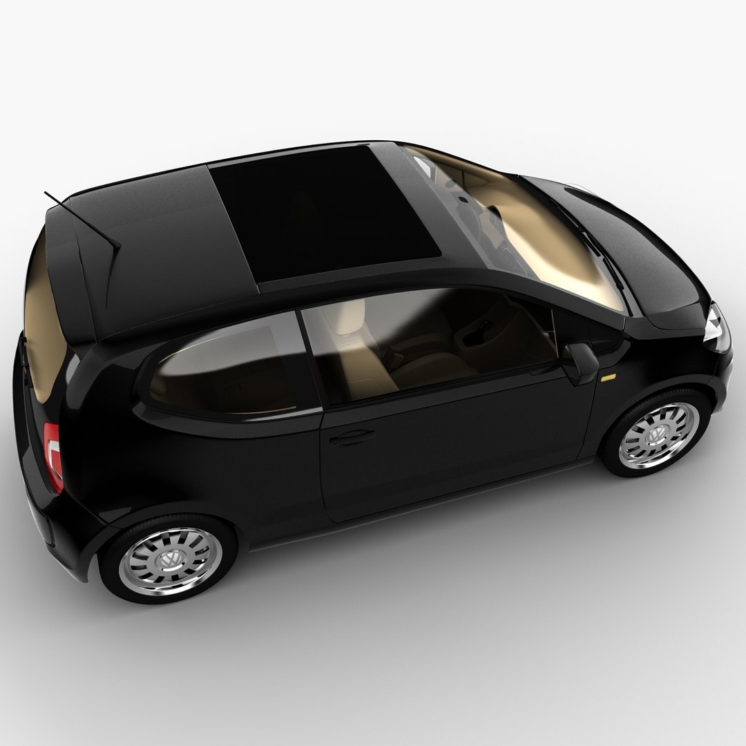 volkswagen 2013 3d model https://p.turbosquid.com/ts-thumb/u3/IflXtU/UcZHmV28/volkswagenup2013_24/jpg/1415207967/1920x1080/fit_q87/798257999f12facec55ae530608fd395140aed51/volkswagenup2013_24.jpg