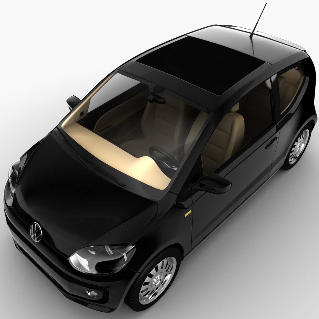 volkswagen 2013 3d model https://p.turbosquid.com/ts-thumb/u3/IflXtU/WblDDJeG/volkswagenup2013_26/jpg/1415207981/1920x1080/fit_q87/ad097ca4d002c972529518004a3880832add3fad/volkswagenup2013_26.jpg