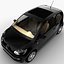 Volkswagen Up 2013