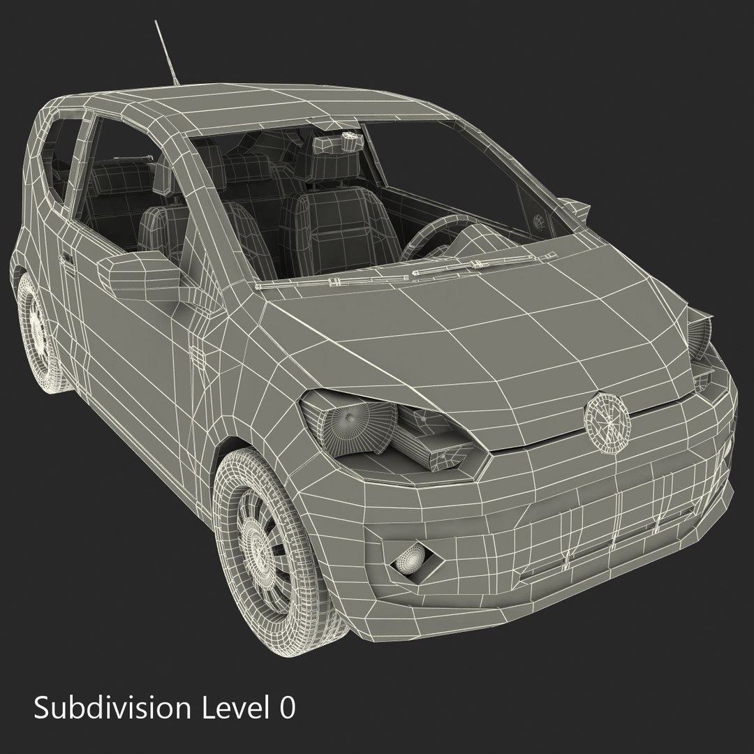 volkswagen 2013 3d model https://p.turbosquid.com/ts-thumb/u3/IflXtU/dMAKxwHe/volkswagenup2013_4/jpg/1415207927/1920x1080/fit_q87/b750f01060583bf1b7acd6071edc7f1e078ee343/volkswagenup2013_4.jpg