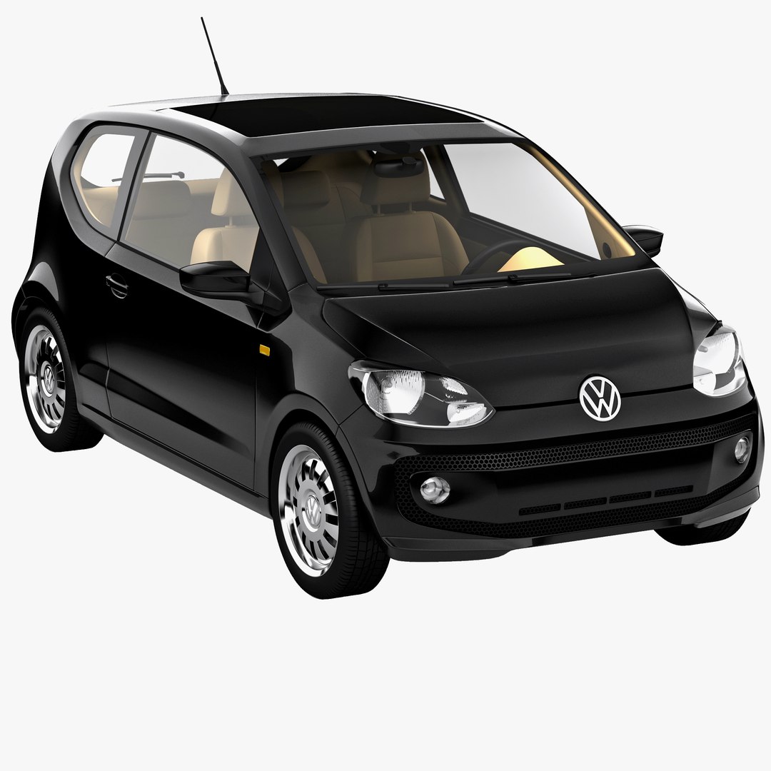 volkswagen 2013 3d model https://p.turbosquid.com/ts-thumb/u3/IflXtU/gRUKC45m/volkswagenup2013_16/jpg/1415207956/1920x1080/fit_q87/95b19022ea18e92dc5362e6cea4fe34df3976071/volkswagenup2013_16.jpg