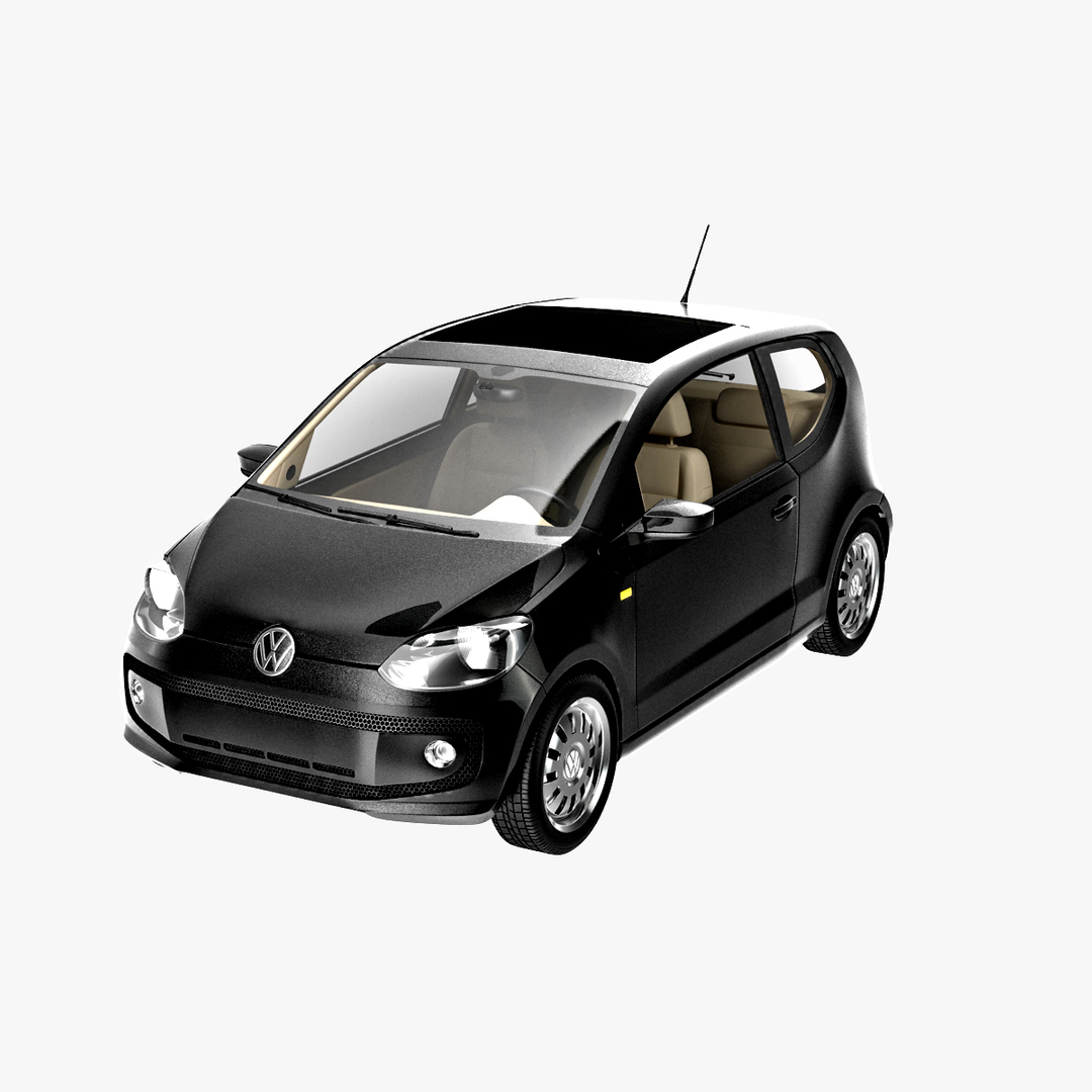 volkswagen 2013 3d model https://p.turbosquid.com/ts-thumb/u3/IflXtU/glk9DwHi/turntablefile_360/jpg/1415208148/1920x1080/turn_fit_q99/a2d1eea8c8bee0d5ed75314d6b7ac080410e8ce5/turntablefile_360-1.jpg