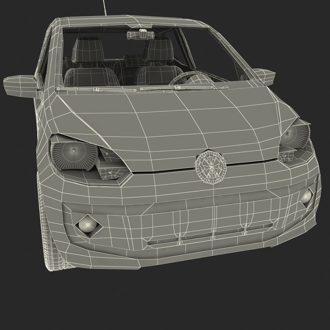 volkswagen 2013 3d model https://p.turbosquid.com/ts-thumb/u3/IflXtU/hXcaGKXU/volkswagenup2013_5/jpg/1415207937/1920x1080/fit_q87/d318f1b69556edbbd598c4f160e20964b45b3978/volkswagenup2013_5.jpg
