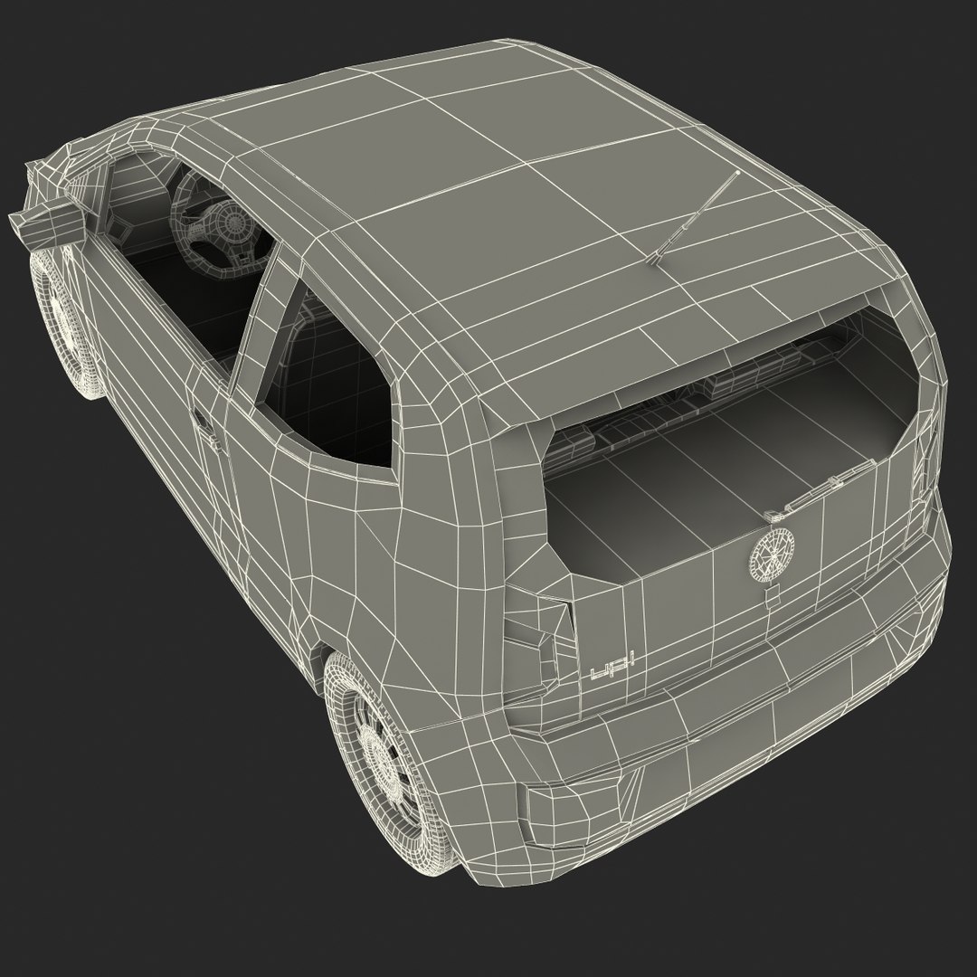 volkswagen 2013 3d model https://p.turbosquid.com/ts-thumb/u3/IflXtU/jnFlzGW0/volkswagenup2013_11/jpg/1415207945/1920x1080/fit_q87/5af26b8139a4b2ba629efe10c3dfc5437bdde235/volkswagenup2013_11.jpg