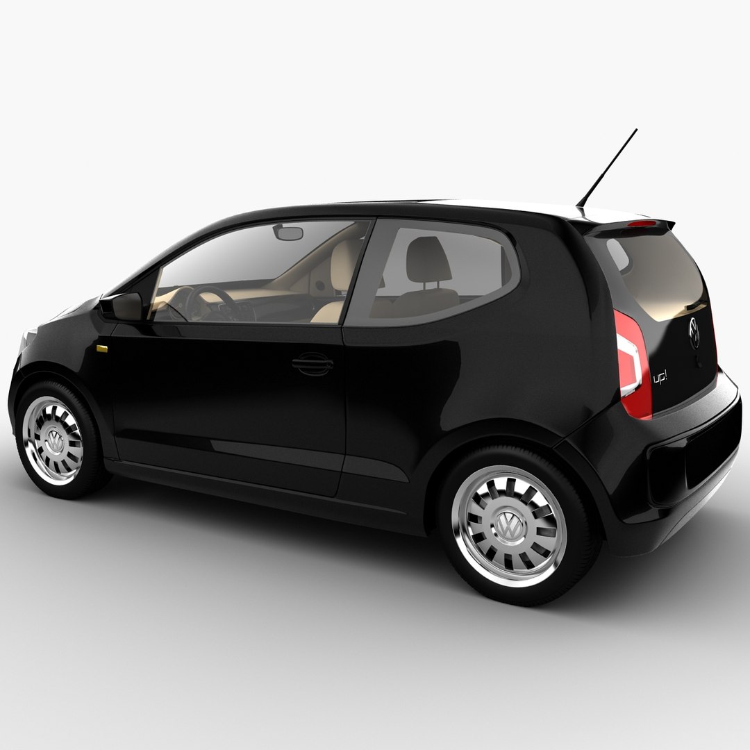 volkswagen 2013 3d model https://p.turbosquid.com/ts-thumb/u3/IflXtU/pvi2rB2Q/volkswagenup2013_22/jpg/1415207967/1920x1080/fit_q87/2087e0b9c162d19ac7267a9b2cd5c5bd8d658ee9/volkswagenup2013_22.jpg