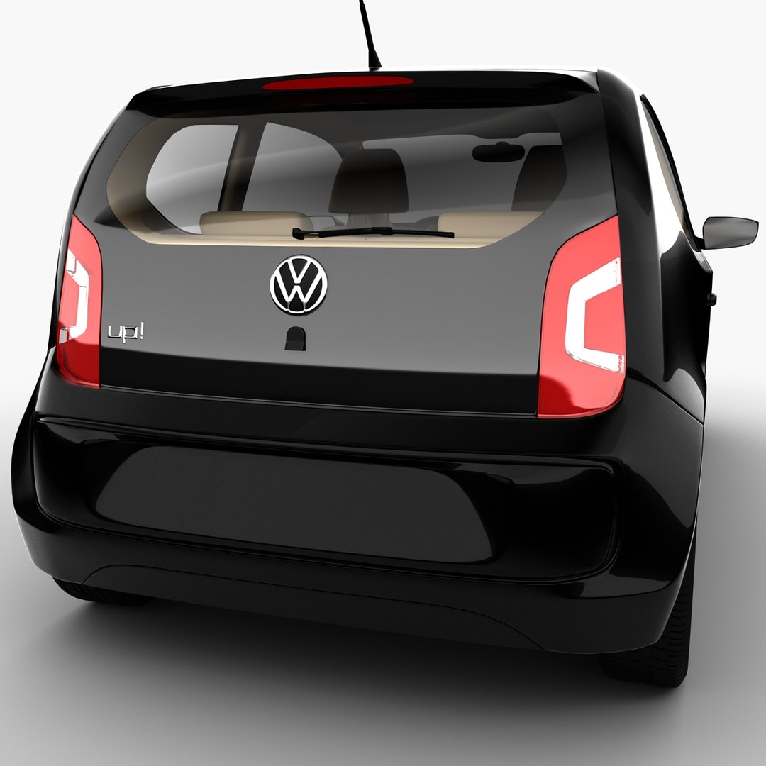 volkswagen 2013 3d model https://p.turbosquid.com/ts-thumb/u3/IflXtU/rZF5V3pM/volkswagenup2013_19/jpg/1415207958/1920x1080/fit_q87/d887631b96280796b790ea6d6c13b272edb8fa17/volkswagenup2013_19.jpg