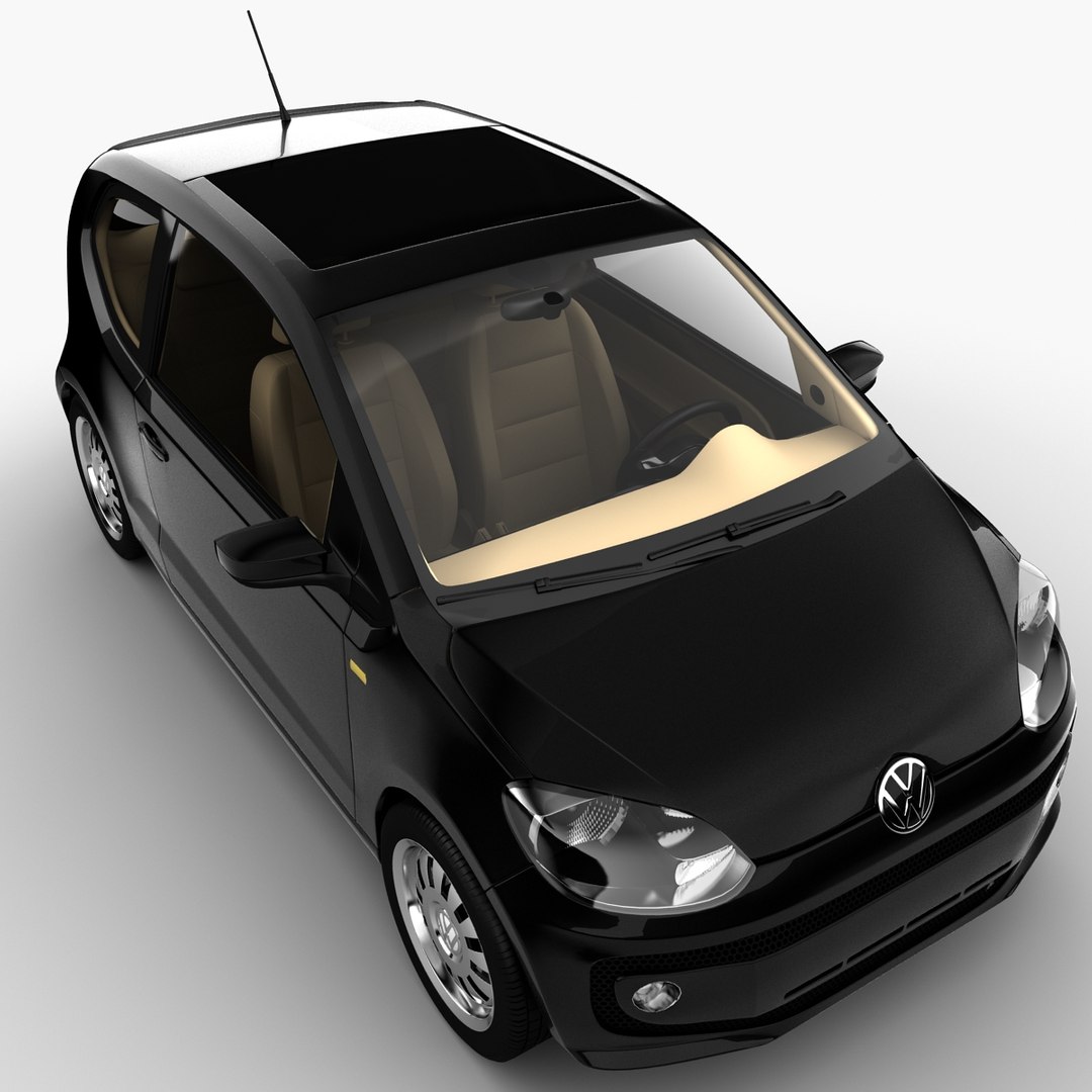 volkswagen 2013 3d model https://p.turbosquid.com/ts-thumb/u3/IflXtU/ufv1vhaY/volkswagenup2013_25/jpg/1415207972/1920x1080/fit_q87/138ee160593bd1191b2d9bdf49cda7b7949e0086/volkswagenup2013_25.jpg