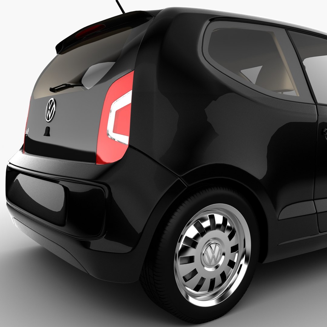 volkswagen 2013 3d model https://p.turbosquid.com/ts-thumb/u3/IflXtU/xak5uMSs/volkswagenup2013_27/jpg/1415207973/1920x1080/fit_q87/63660d402b2f590ec5fd2cba04103764d28cd83f/volkswagenup2013_27.jpg