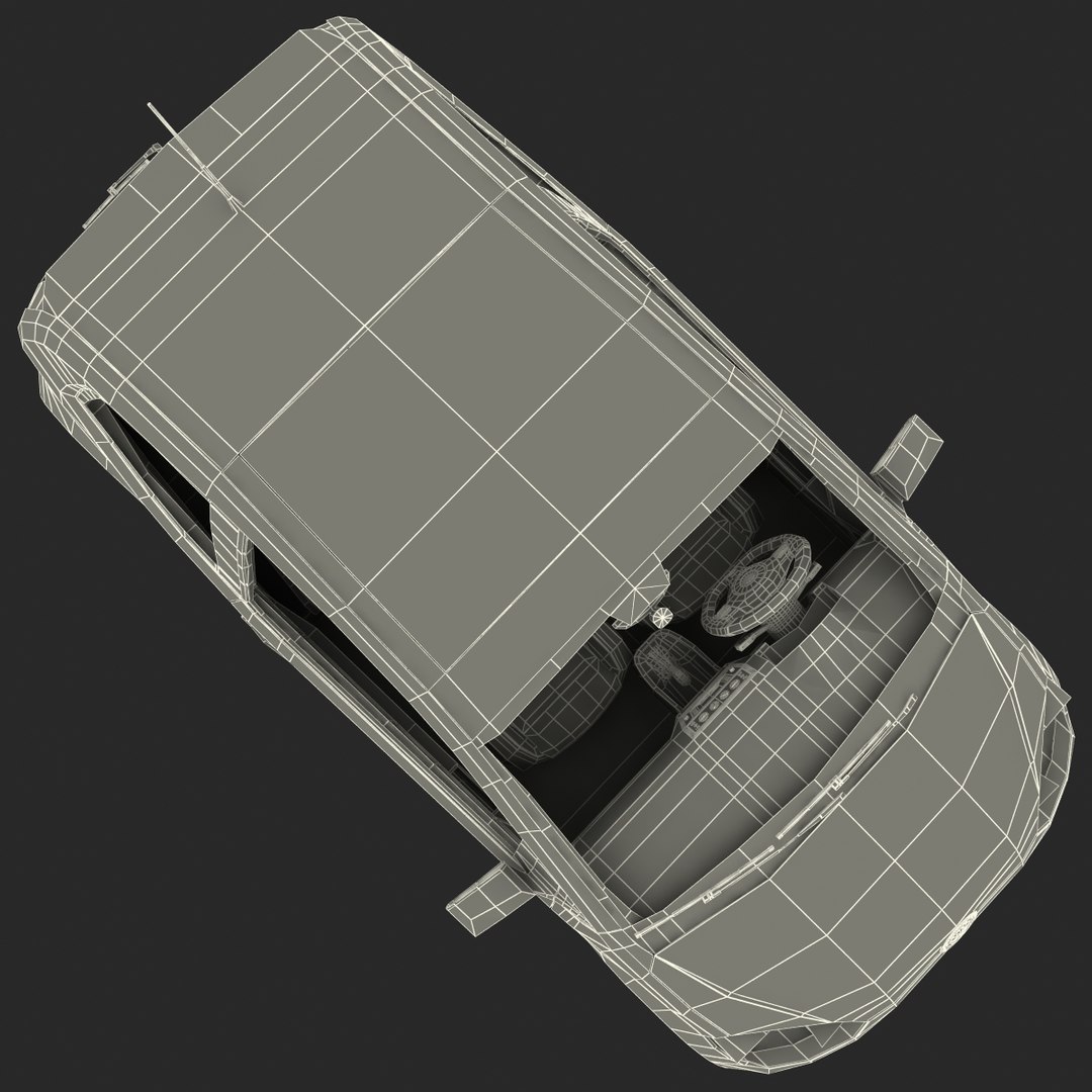 volkswagen 2013 3d model https://p.turbosquid.com/ts-thumb/u3/IflXtU/xnSaAiA5/volkswagenup2013_9/jpg/1415207936/1920x1080/fit_q87/c50e662f4ffe149fe925562a5aed34f78cefa9d1/volkswagenup2013_9.jpg