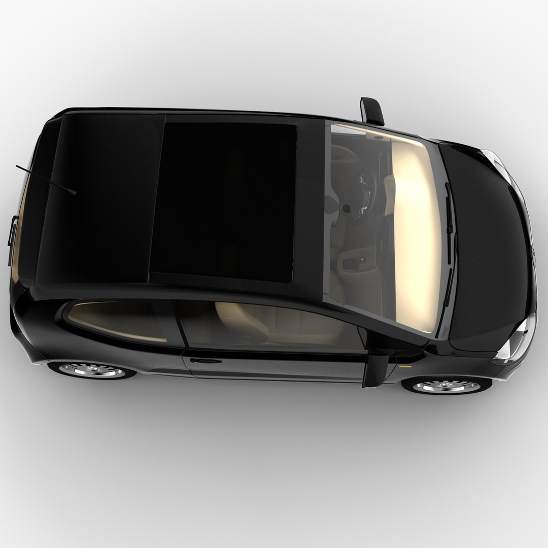 volkswagen 2013 3d model https://p.turbosquid.com/ts-thumb/u3/IflXtU/zBqaSl1D/volkswagenup2013_28/jpg/1415207974/1920x1080/fit_q87/29a4b603d83f4c6b9d9841d52bc1f27792a403ac/volkswagenup2013_28.jpg
