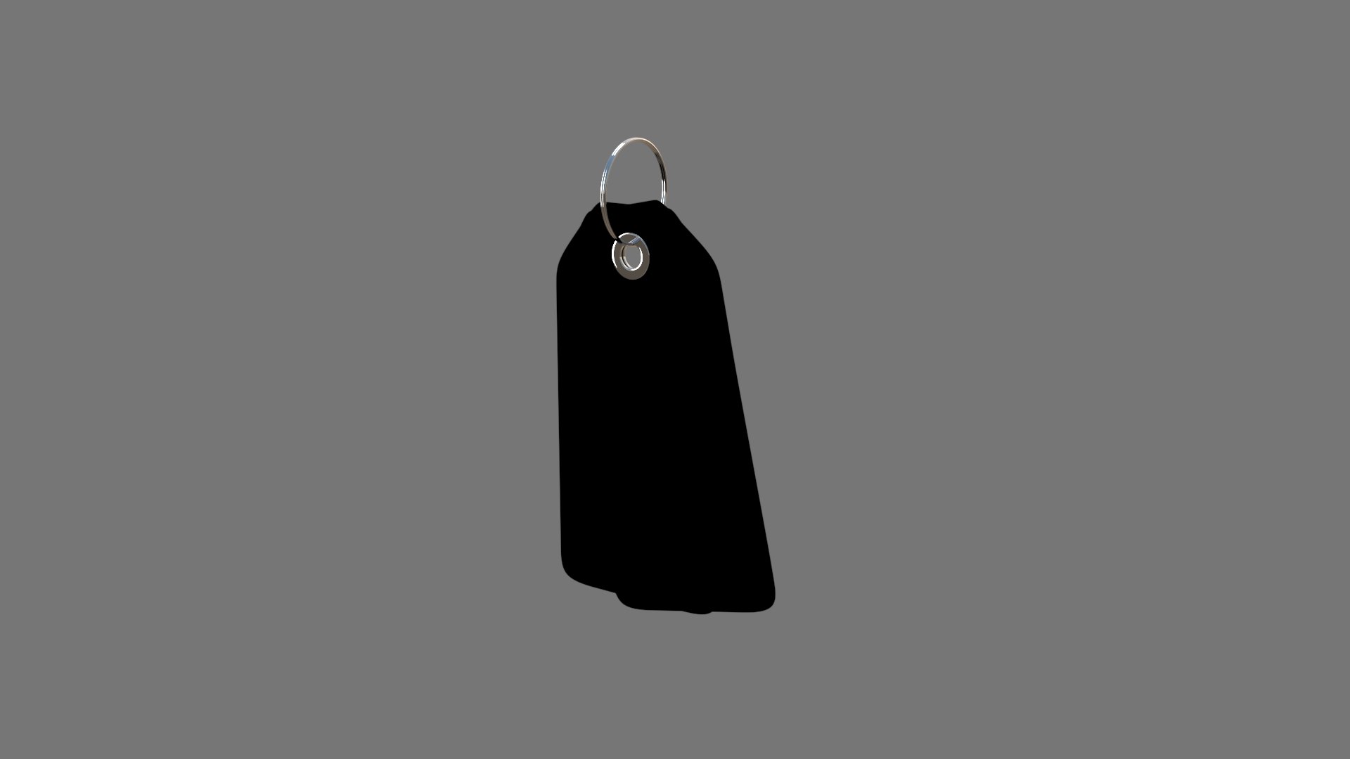 3D Price Tags double Long Collection of 4 model https://p.turbosquid.com/ts-thumb/u3/Ii6kGz/1K/bcl02/jpg/1738213233/1920x1080/fit_q87/23fe2fadc5156b2a2834a14039b44c4449ca6cbd/bcl02.jpg