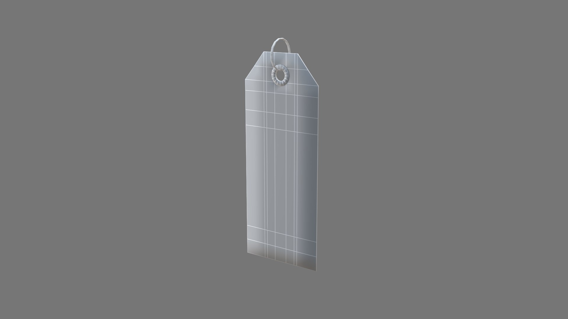 3D Price Tags double Long Collection of 4 model https://p.turbosquid.com/ts-thumb/u3/Ii6kGz/DO/wire03/jpg/1738212311/1920x1080/fit_q87/1f2423256b7629c1f2614ee7ac500725683e55bc/wire03.jpg