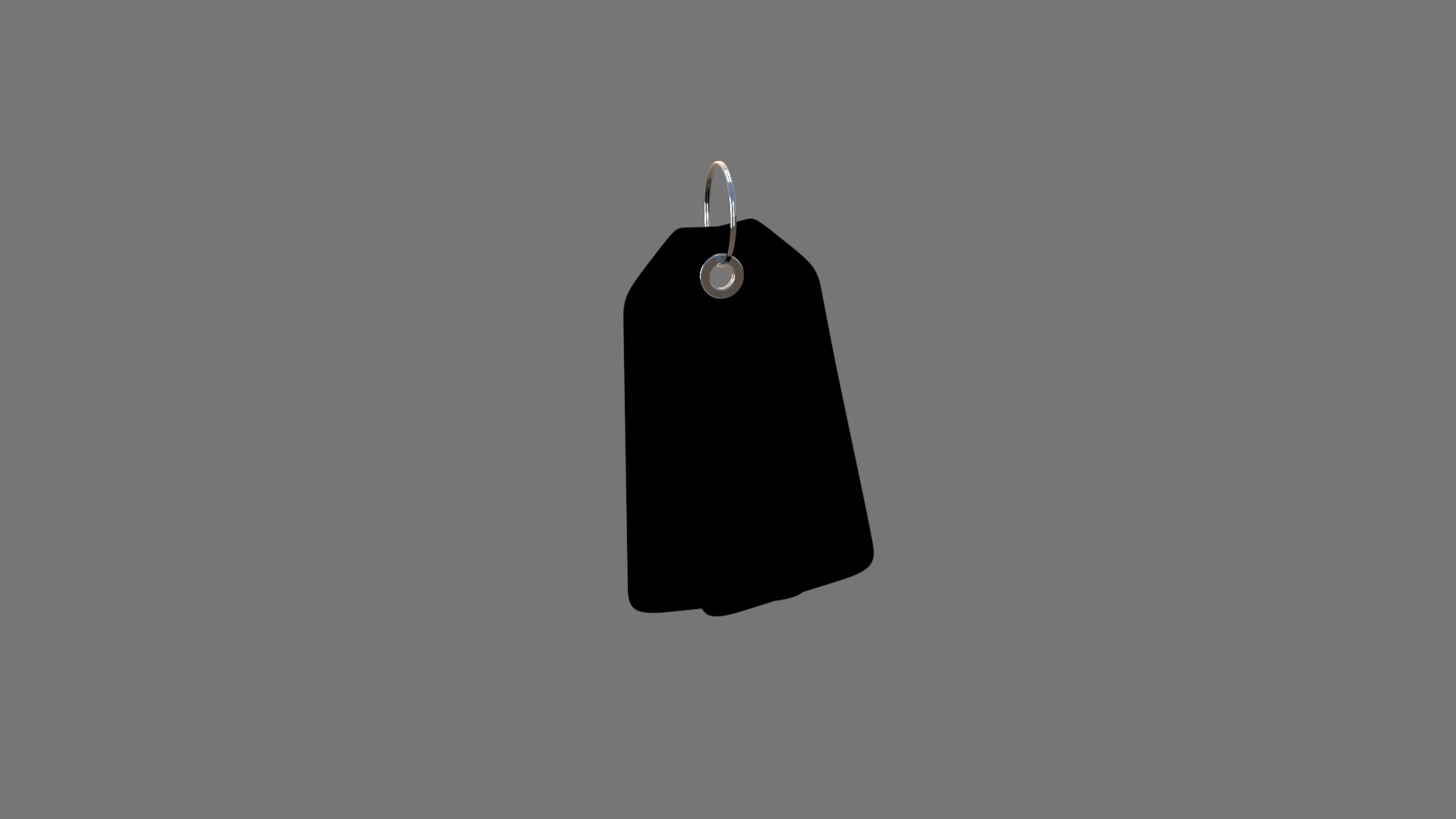 3D Price Tags double Long Collection of 4 model https://p.turbosquid.com/ts-thumb/u3/Ii6kGz/Jn/bcl01/jpg/1738213233/1920x1080/fit_q87/919072305a482342648c807a30381a1173f66c87/bcl01.jpg