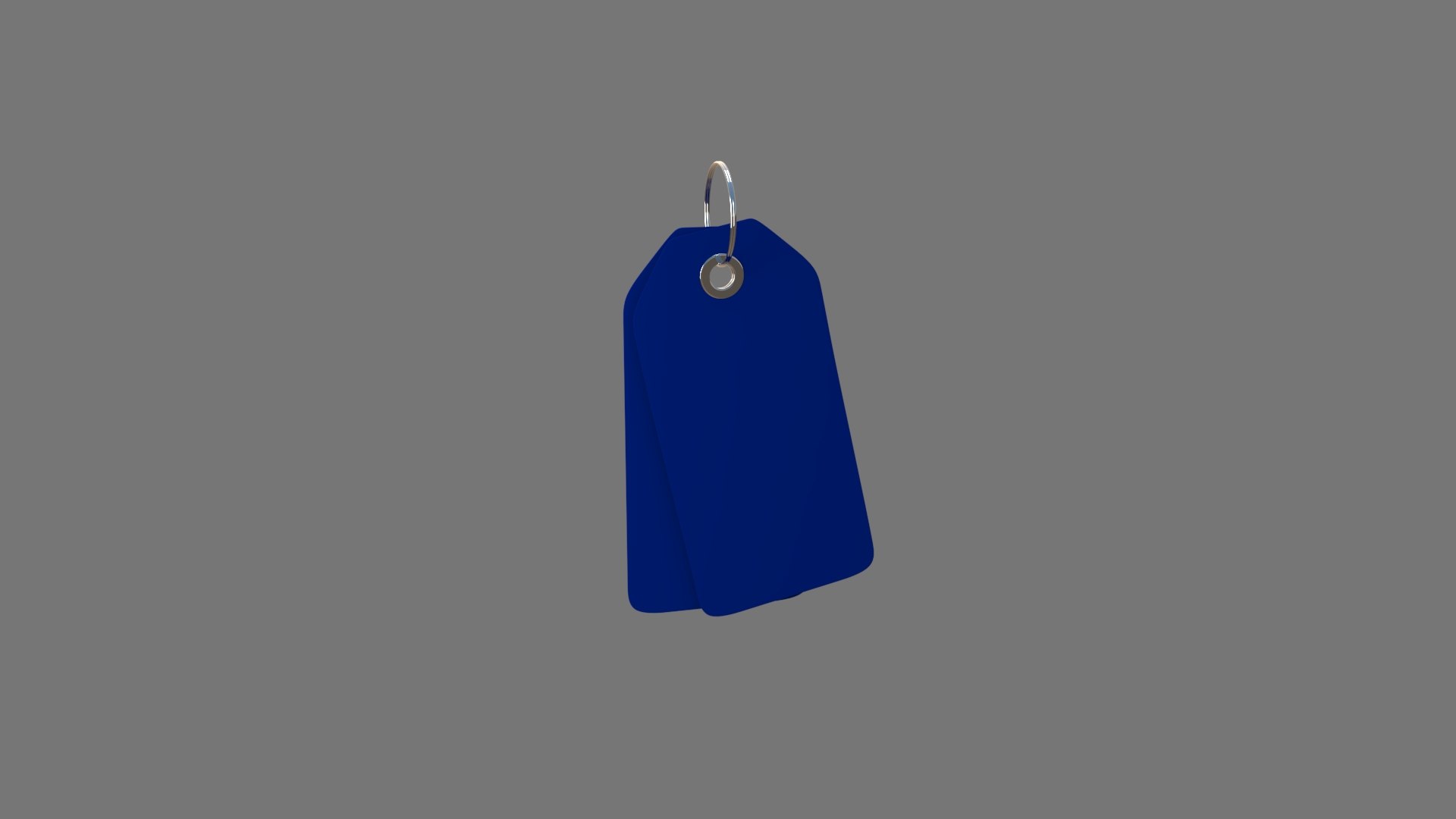 3D Price Tags double Long Collection of 4 model https://p.turbosquid.com/ts-thumb/u3/Ii6kGz/Tt/bl01/jpg/1738213179/1920x1080/fit_q87/d370e792d9cbc4d05d76b61ee3f6cf3b20faa1e9/bl01.jpg