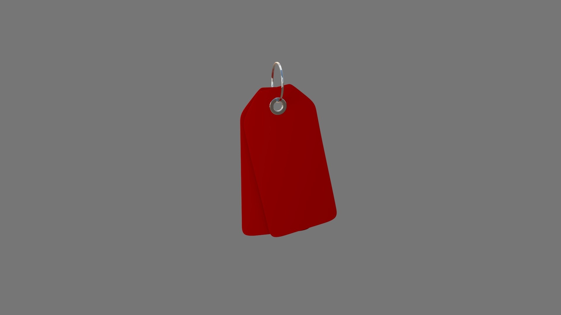3D Price Tags double Long Collection of 4 model https://p.turbosquid.com/ts-thumb/u3/Ii6kGz/oV/re01/jpg/1738213027/1920x1080/fit_q87/9e3ff6444698ae7d1263fcdd8accd56140719325/re01.jpg
