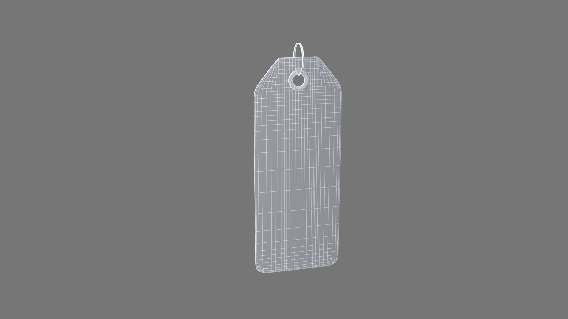 3D Price Tags double Long Collection of 4 model https://p.turbosquid.com/ts-thumb/u3/Ii6kGz/w8/wire01/jpg/1738212315/1920x1080/fit_q87/218298e9830f8bc25933a31777cb9aef6a953b96/wire01.jpg