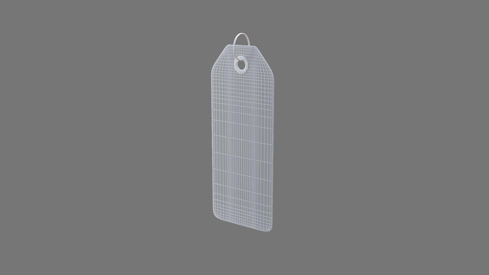 3D Price Tags double Long Collection of 4 model https://p.turbosquid.com/ts-thumb/u3/Ii6kGz/wf/wire02/jpg/1738212318/1920x1080/fit_q87/713a72924fd9b2e3ba8c525c6dd0ddc10dd080c5/wire02.jpg