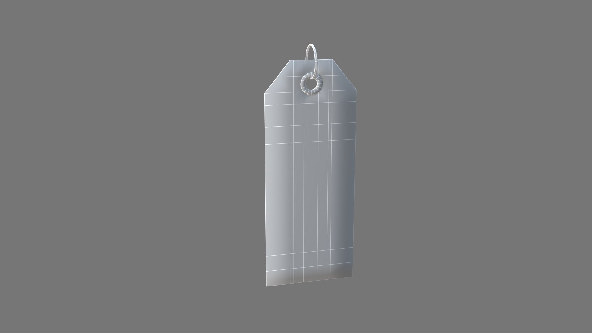 3D Price Tags double Long Collection of 4 model https://p.turbosquid.com/ts-thumb/u3/Ii6kGz/xk/wire04/jpg/1738212313/1920x1080/fit_q87/02ada8658e2ac5e74d3f03cd98d99204bf755ef8/wire04.jpg