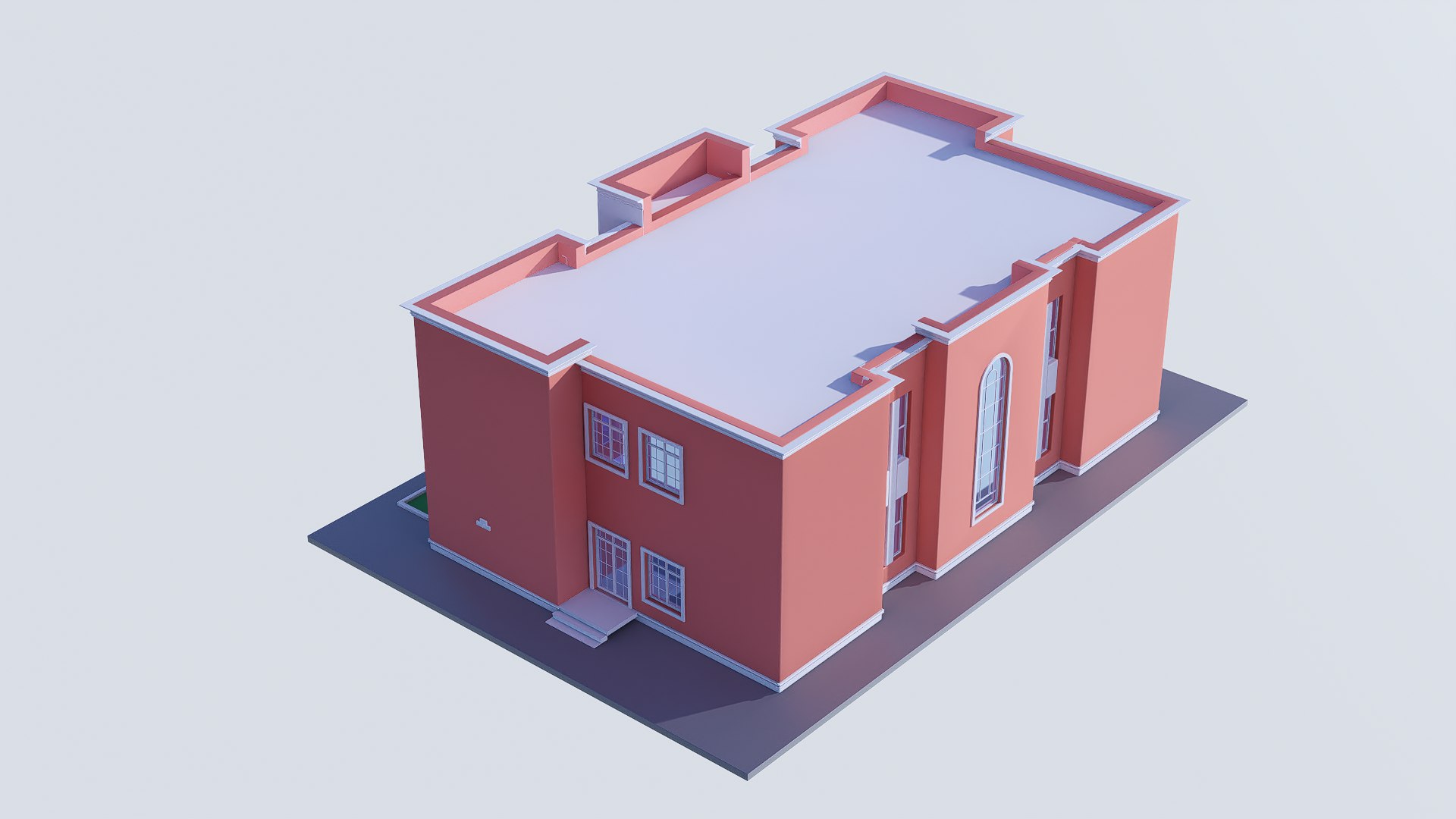 School cartoon 3D https://p.turbosquid.com/ts-thumb/u3/KcUj62/FB/schoolc3/png/1723726350/1920x1080/fit_q87/c68b2496c00a86774977eb1af73320261d2699b0/schoolc3.jpg