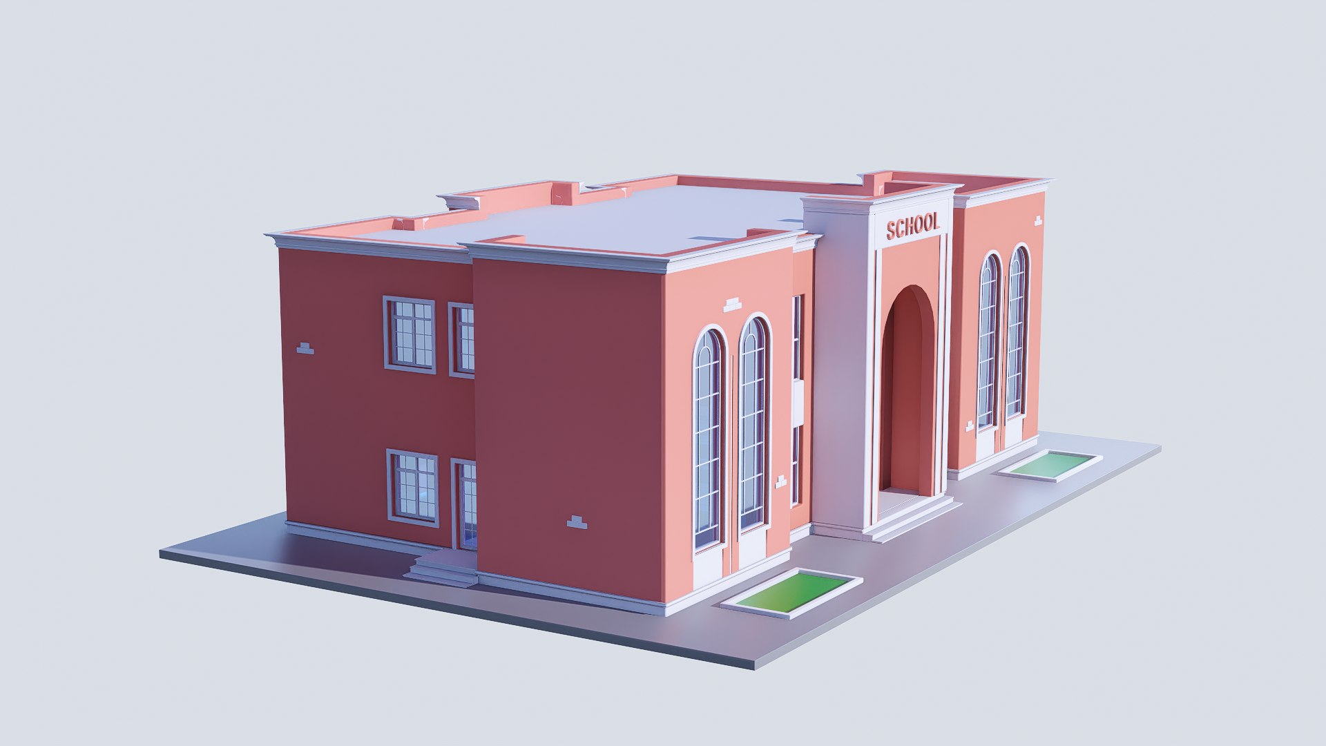 School cartoon 3D https://p.turbosquid.com/ts-thumb/u3/KcUj62/lV/schoolc2/png/1723726348/1920x1080/fit_q87/a1bb12c932d064a80481e719d7a3915d55ea34da/schoolc2.jpg