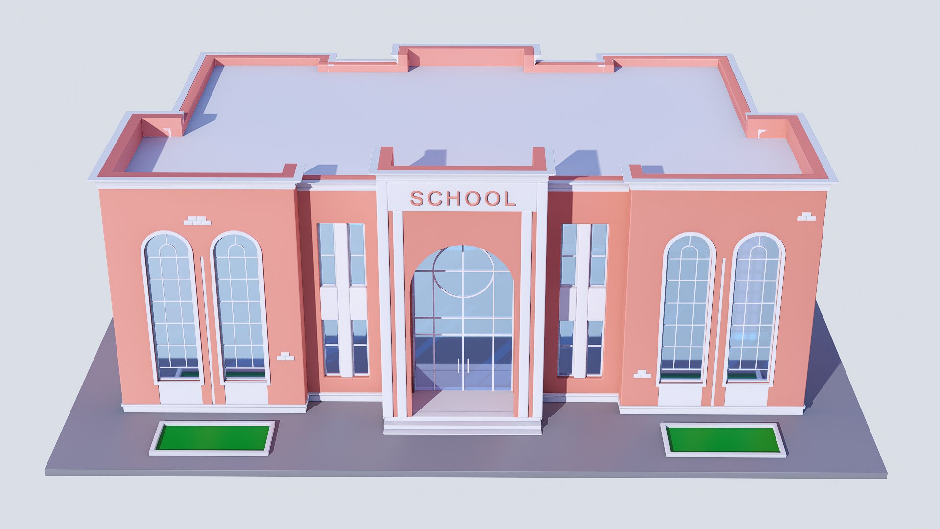 School cartoon 3D https://p.turbosquid.com/ts-thumb/u3/KcUj62/p1/schoolc5/png/1723726353/1920x1080/fit_q87/7013b6090336c6c4ac5ff10d40d0f51056ef68d7/schoolc5.jpg