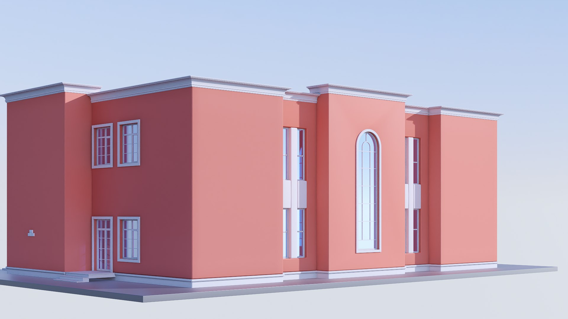 School cartoon 3D https://p.turbosquid.com/ts-thumb/u3/KcUj62/xj/schoolc7/png/1723726356/1920x1080/fit_q87/48e7277fe4c1d2c96fb466b01f9abef833d9bdaa/schoolc7.jpg