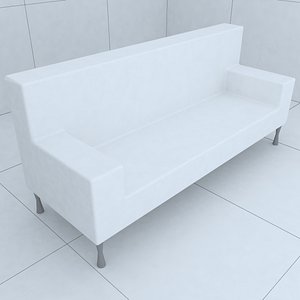 furniture armchair 5