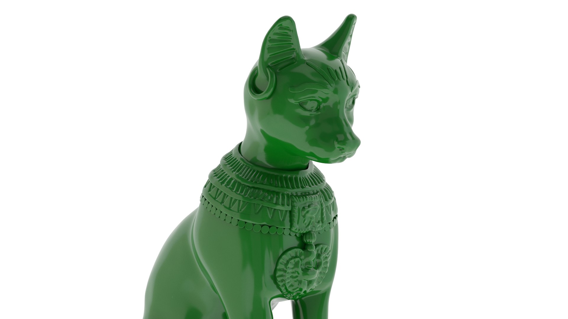 3D Ancient Egyptian Cat Statue Black Print https://p.turbosquid.com/ts-thumb/u3/LGx2hM/B7/egyptiancatgoddessbastet3dprint006/jpg/1626744950/1920x1080/fit_q87/06a7dc1fcb4609e03c341c8903df5961d5c76ce1/egyptiancatgoddessbastet3dprint006.jpg