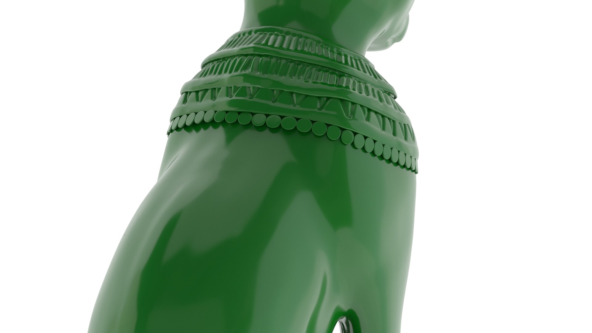 3D Ancient Egyptian Cat Statue Black Print https://p.turbosquid.com/ts-thumb/u3/LGx2hM/wM/egyptiancatgoddessbastet3dprint008/jpg/1626744951/1920x1080/fit_q87/4df1d3b3b29efb25fdffe77ede0a967815ebd82f/egyptiancatgoddessbastet3dprint008.jpg