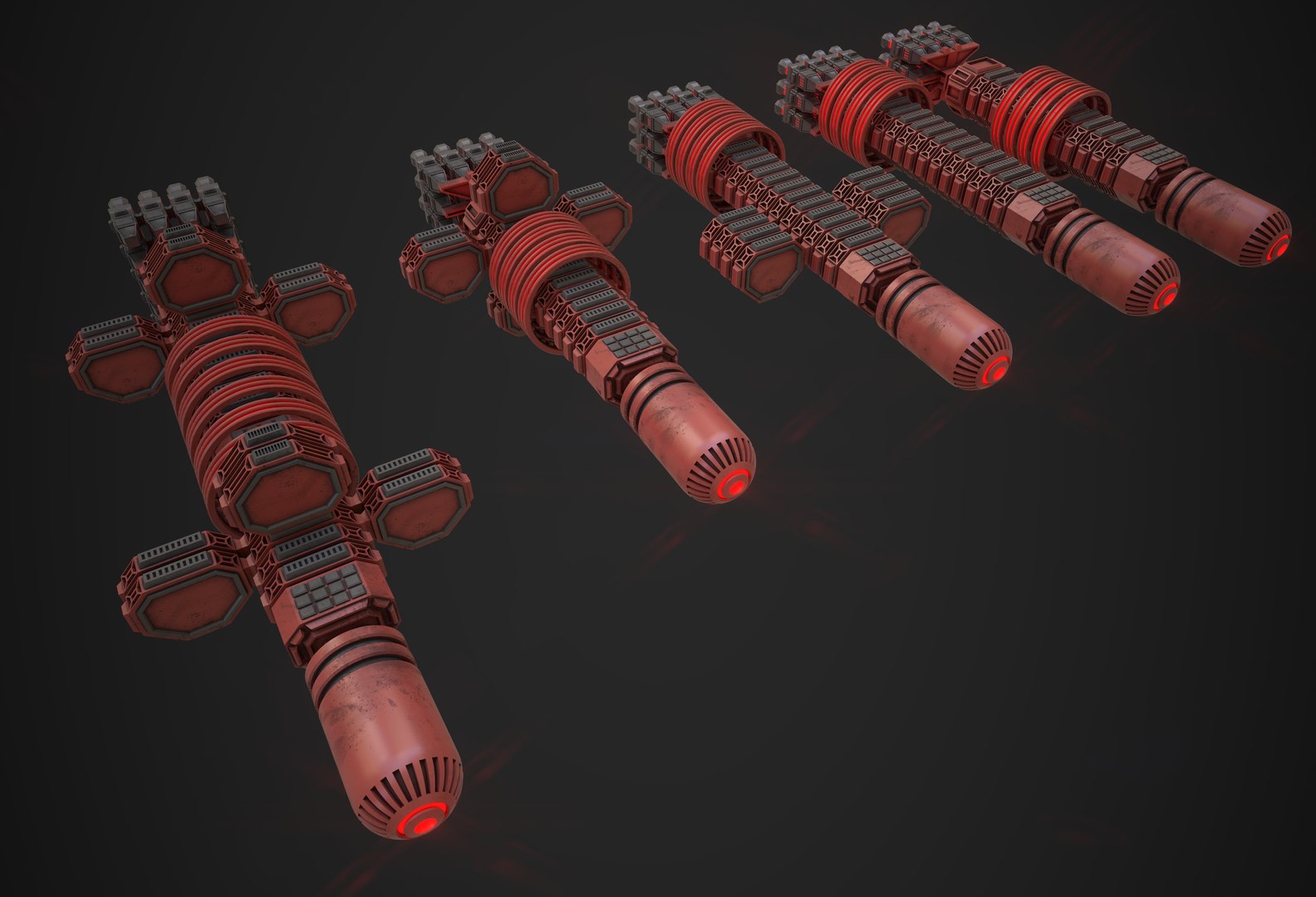 Modular Spaceship Three 3D model https://p.turbosquid.com/ts-thumb/u3/LmksOg/9A/08/jpg/1751514734/1920x1080/fit_q87/d7037f94699739ab30933b1a44e55b2e1e39fd21/08.jpg