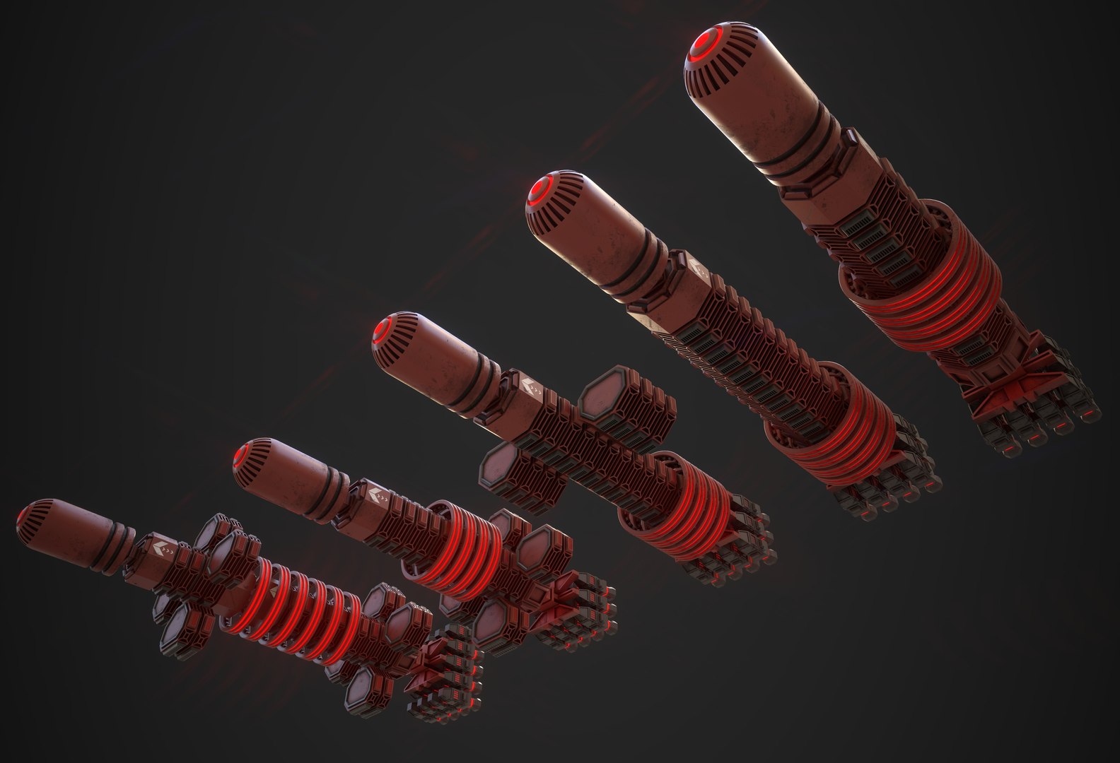 Modular Spaceship Three 3D model https://p.turbosquid.com/ts-thumb/u3/LmksOg/BS/04/jpg/1751514732/1920x1080/fit_q87/f620be300c95d9b3c94e6d704e0eb7bdaed3bb3d/04.jpg