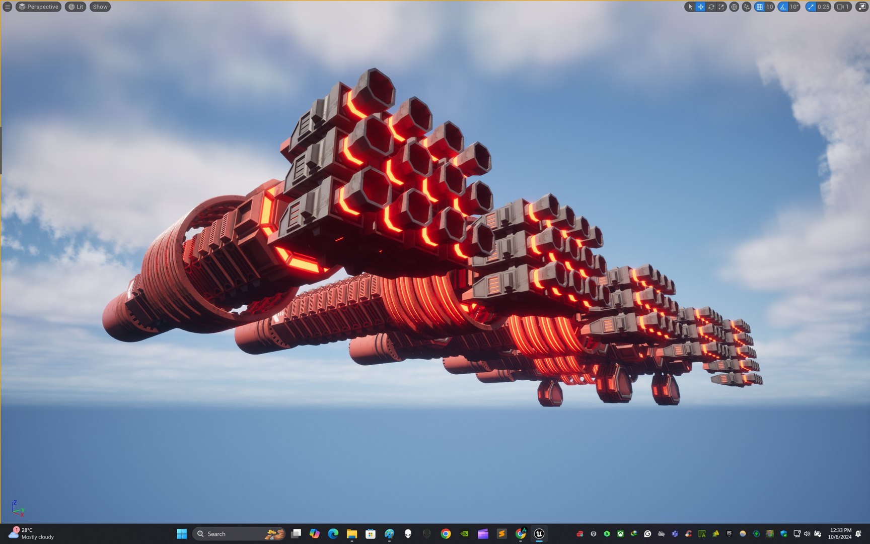 Modular Spaceship Three 3D model https://p.turbosquid.com/ts-thumb/u3/LmksOg/Gi/28/jpg/1751514754/1920x1080/fit_q87/07f2d76cb13fbc3648e4ed68553628b5f4657cbd/28.jpg