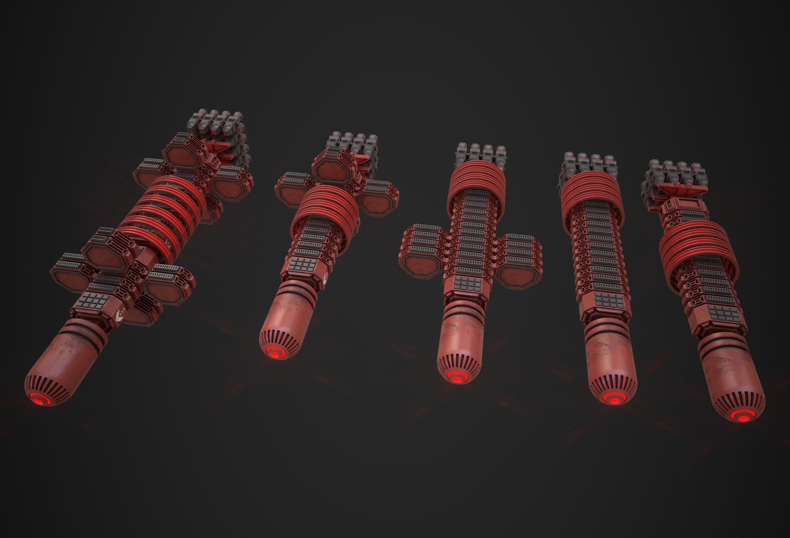 Modular Spaceship Three 3D model https://p.turbosquid.com/ts-thumb/u3/LmksOg/JW/10/jpg/1751514737/1920x1080/fit_q87/189b7be998f0fc1982cc18cf7fb5d56316ab8bc6/10.jpg