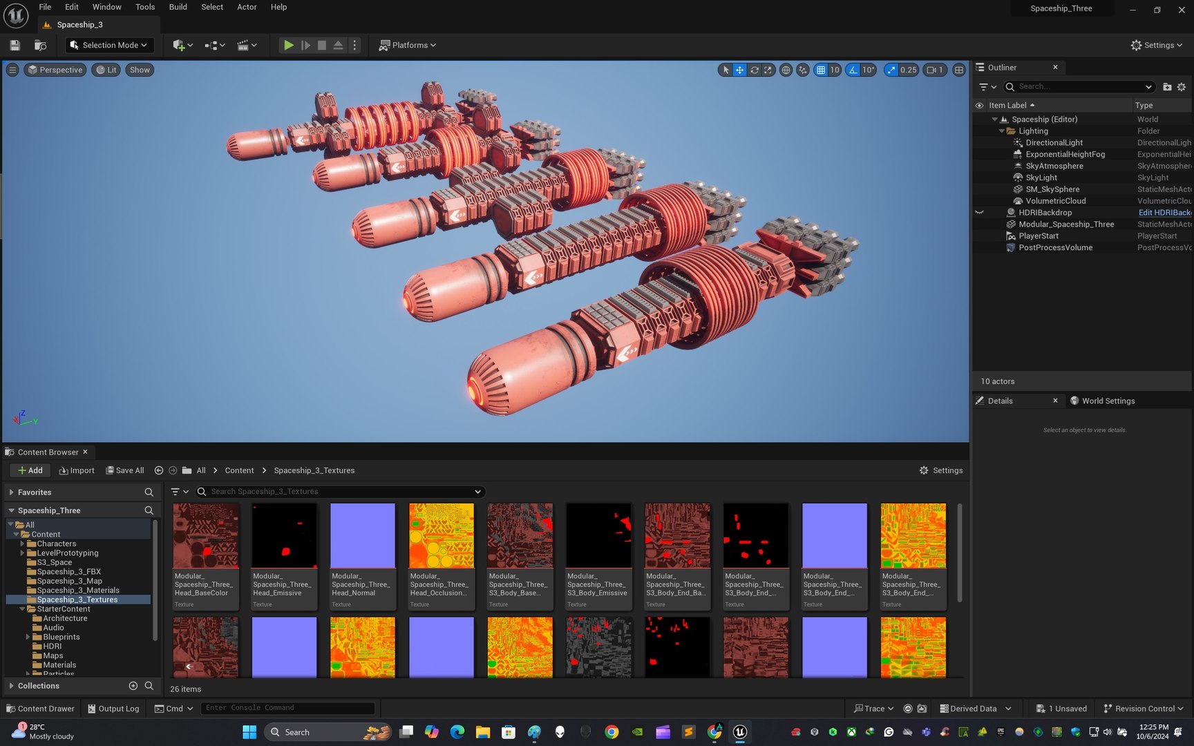Modular Spaceship Three 3D model https://p.turbosquid.com/ts-thumb/u3/LmksOg/Nf/22/jpg/1751514750/1920x1080/fit_q87/519e068abdb1d0986d1c0f003a66986d6c30506f/22.jpg