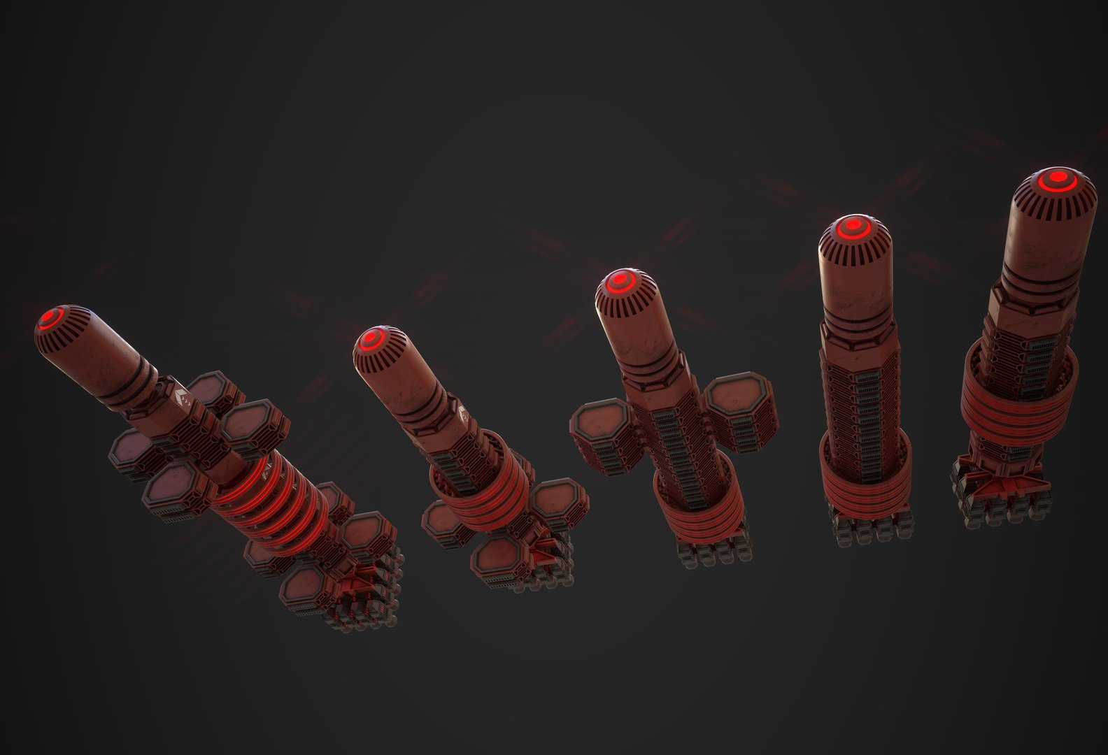 Modular Spaceship Three 3D model https://p.turbosquid.com/ts-thumb/u3/LmksOg/Qf/09/jpg/1751514735/1920x1080/fit_q87/47a6da92b20c82afdb4e119e3d8d55d64a9f1ebb/09.jpg