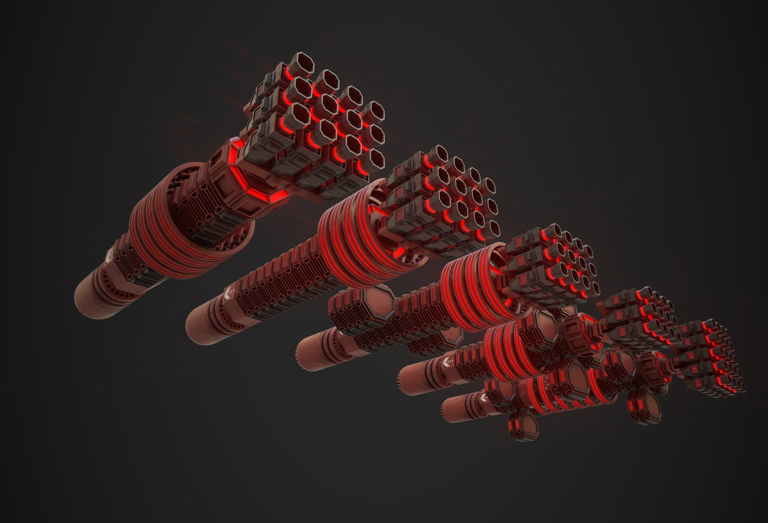 Modular Spaceship Three 3D model https://p.turbosquid.com/ts-thumb/u3/LmksOg/Wd/03/jpg/1751514729/1920x1080/fit_q87/877fcce4d62412768f86493a8cbdd1402b518b88/03.jpg