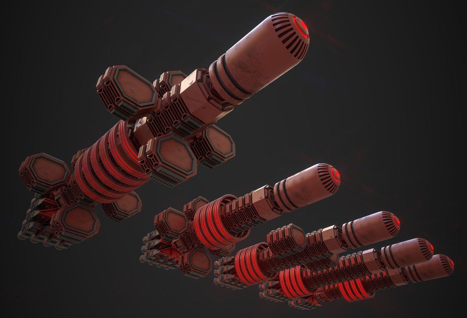 Modular Spaceship Three 3D model https://p.turbosquid.com/ts-thumb/u3/LmksOg/Yp/07/jpg/1751514738/1920x1080/fit_q87/c641202eb0a4fc317b0bb9b2d2bbb18713169037/07.jpg