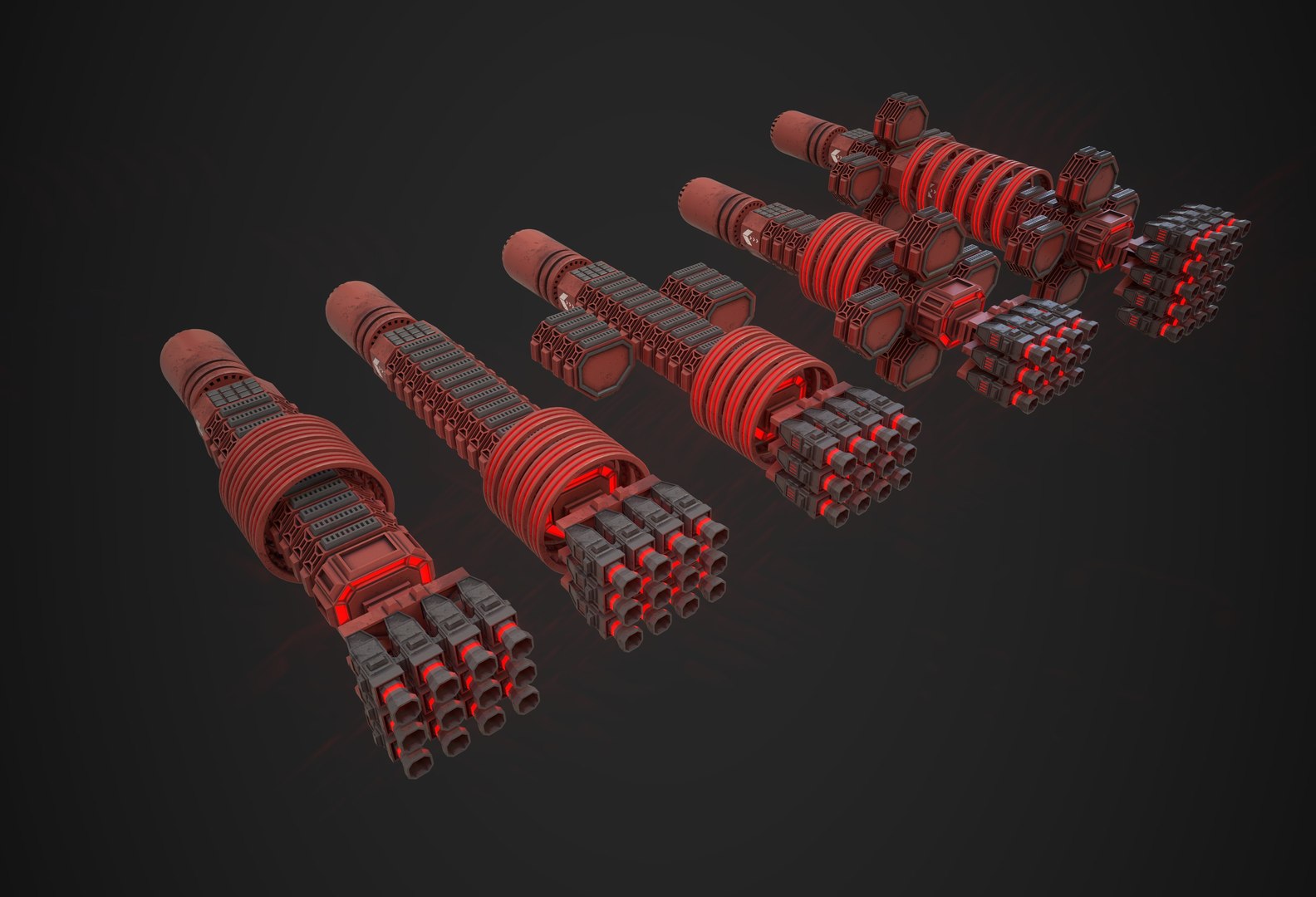 Modular Spaceship Three 3D model https://p.turbosquid.com/ts-thumb/u3/LmksOg/j1/02/jpg/1751514729/1920x1080/fit_q87/40c2876cae7a25249e699ef7e8c9e670b7512b83/02.jpg
