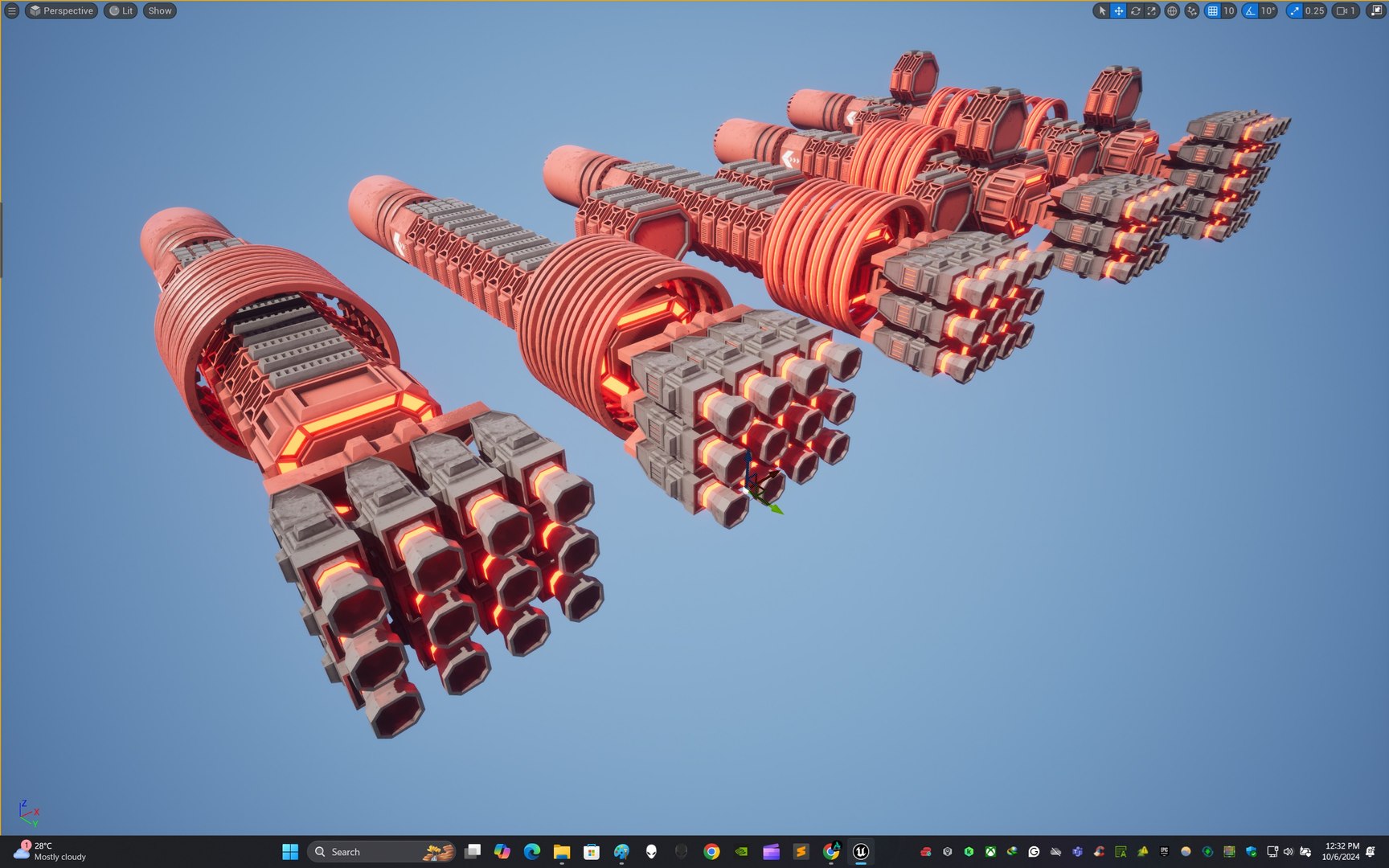 Modular Spaceship Three 3D model https://p.turbosquid.com/ts-thumb/u3/LmksOg/zp/27/jpg/1751514753/1920x1080/fit_q87/298c656f776c87bdbe7a273d06a58fb639585cc9/27.jpg