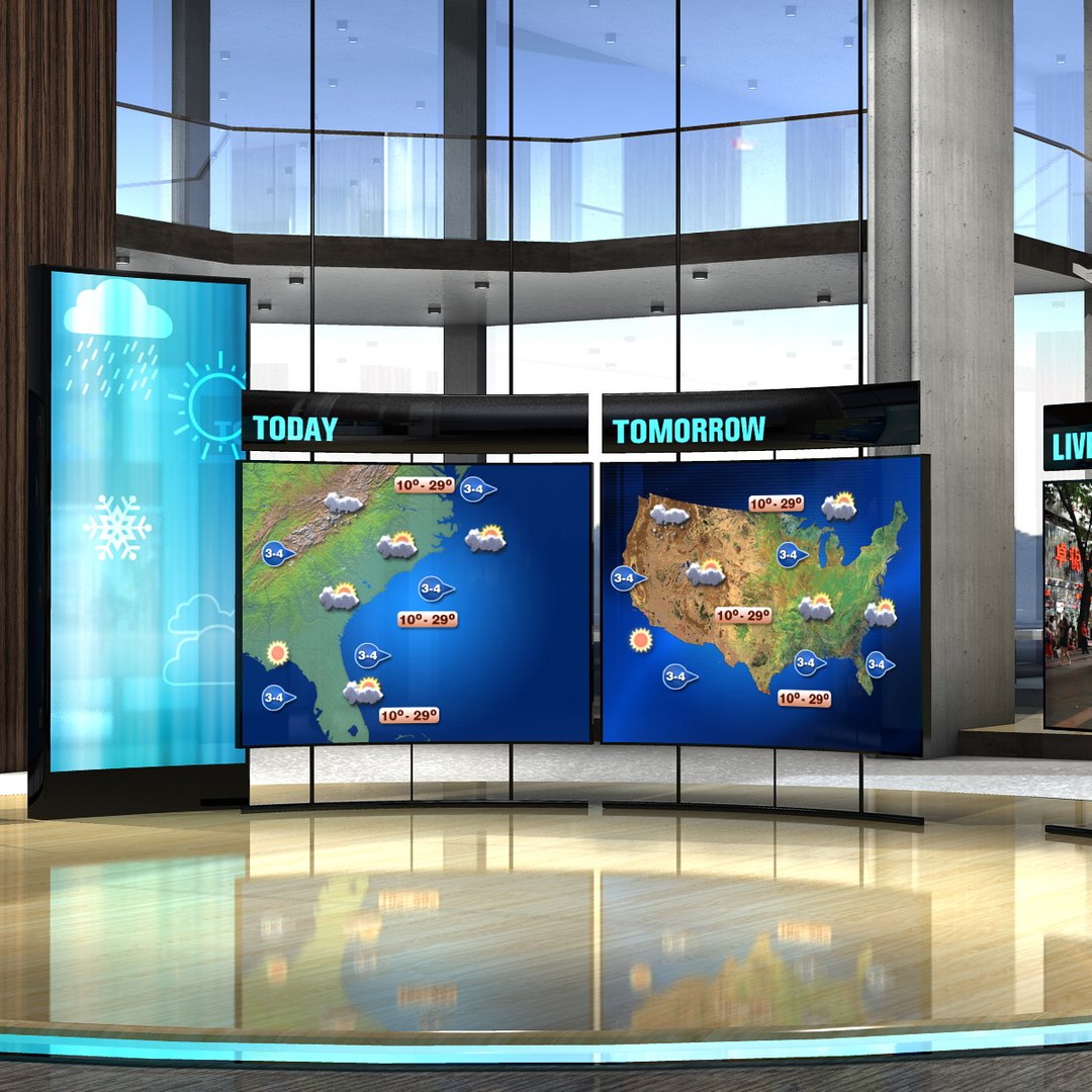 3D virtual studios model https://p.turbosquid.com/ts-thumb/u3/MTVwLx/8krc2wPv/weather2d_006/jpg/1592903896/1920x1080/fit_q87/18b6a71a86a86272f356d1d2b99baabf59792ffc/weather2d_006.jpg