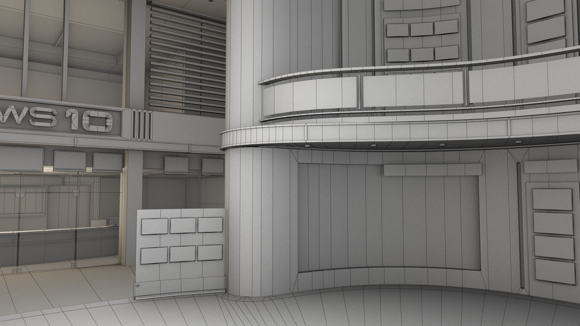 3D virtual studios model https://p.turbosquid.com/ts-thumb/u3/MTVwLx/FlNvAuHJ/news10_w4/jpg/1592904144/1920x1080/fit_q87/4d2e6764d958a91dd950fb0327b3f0d06a31833d/news10_w4.jpg
