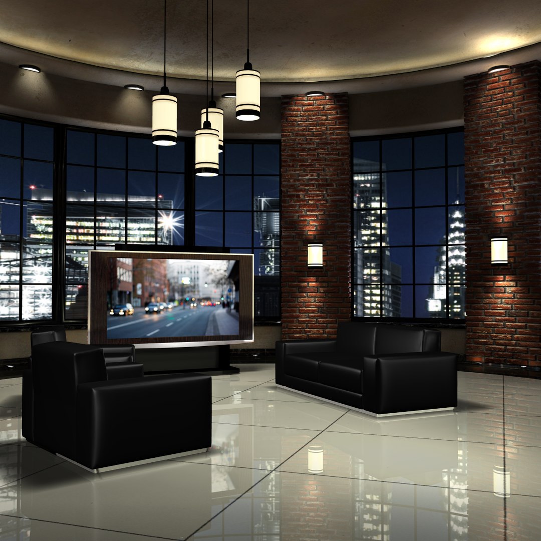 3D virtual studios model https://p.turbosquid.com/ts-thumb/u3/MTVwLx/G5RjAGWj/round2_00000/png/1592904202/1920x1080/fit_q87/5362e810b6def7445dbe5a5b4d66354846803fcc/round2_00000.jpg