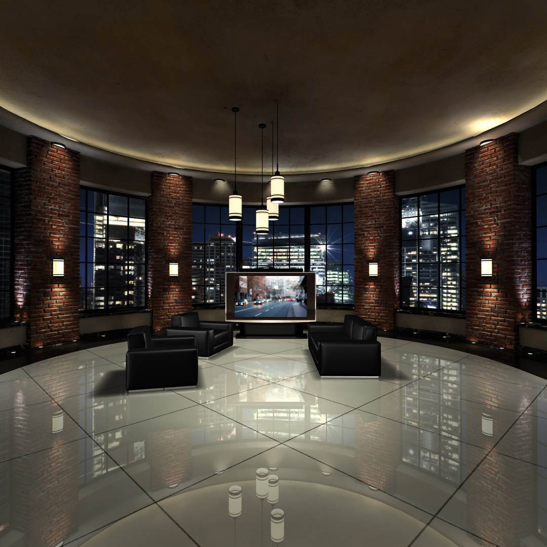3D virtual studios model https://p.turbosquid.com/ts-thumb/u3/MTVwLx/IvQgjFVc/round2_000004/png/1592904202/1920x1080/fit_q87/44a9beff11e1a8b45564acc3392dad4243bc357d/round2_000004.jpg