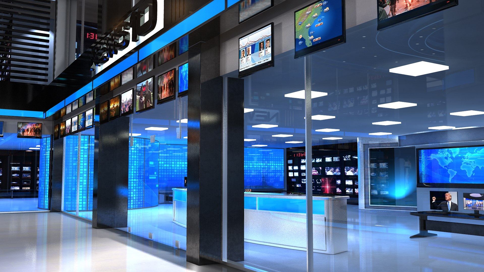 3D virtual studios model https://p.turbosquid.com/ts-thumb/u3/MTVwLx/KUuADmjQ/news10b__07/jpg/1592904125/1920x1080/fit_q87/65aa5628cc34233714ac22fce89cde7582e506a7/news10b__07.jpg