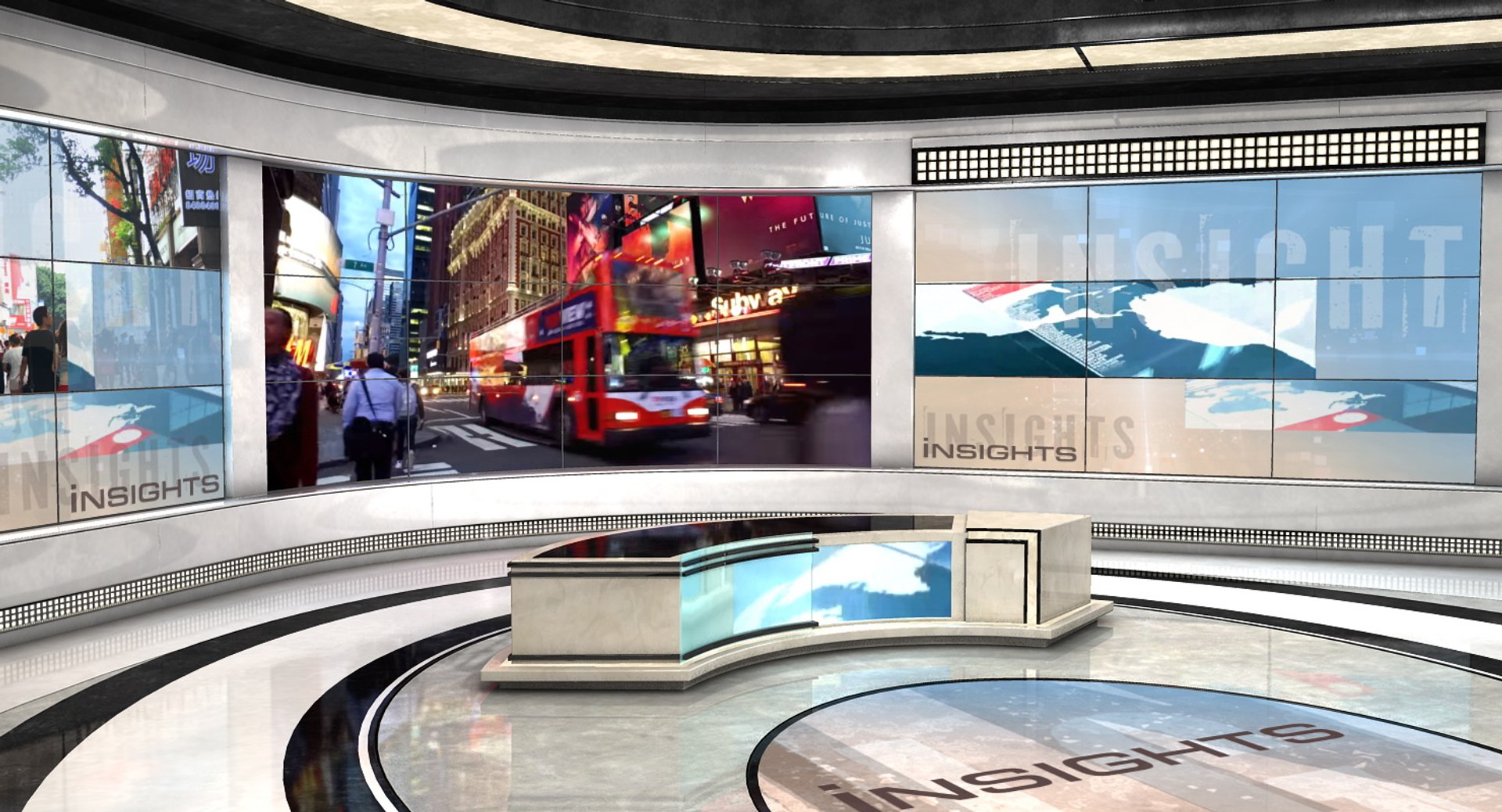 3D virtual studios model https://p.turbosquid.com/ts-thumb/u3/MTVwLx/KbKcuiWS/insight1c_02/jpg/1592904243/1920x1080/fit_q87/4b0af6baf3b9c6bb0693b9847f3137eee1f04f02/insight1c_02.jpg